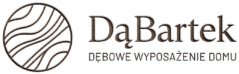 DąBartek – Dębowe Wyposażenie Domu | Sklep Internetowy