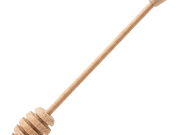 Miodownik nabierak do miodu