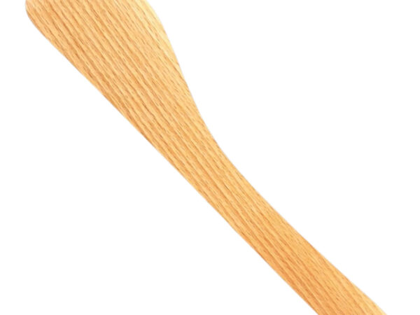 Łopatka drewniana
