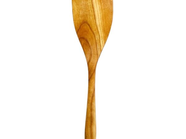 Łopatka czereśnia 28 cm