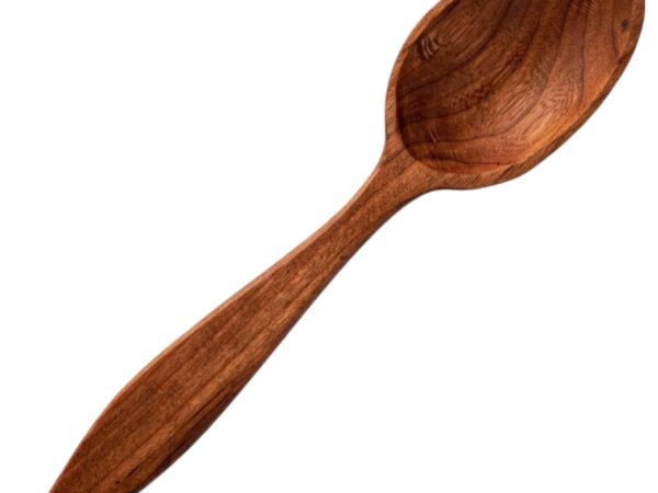 Łyżka 21 cm