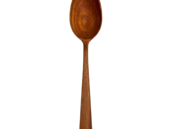 Łyżka czereśnia 25 cm