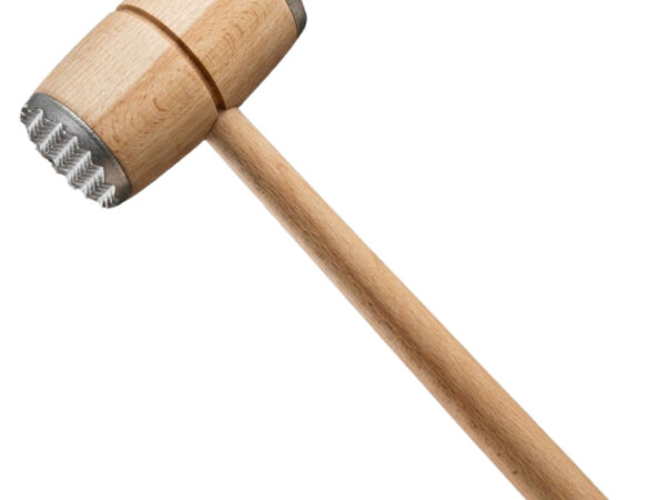 Tłuczek do mięsa 30 cm